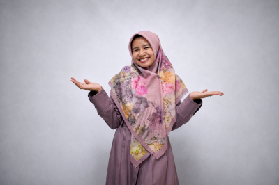 Yuyu Nurjanah, S.Pd