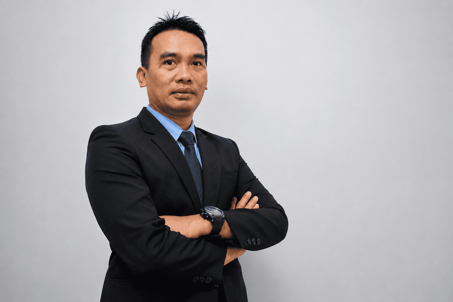 Aceng Suja`i, S.Pd